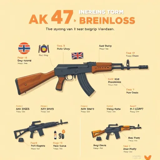 De Oorsprong van een Controversiële Term: Waar Komt het Begrip Vandaan?
