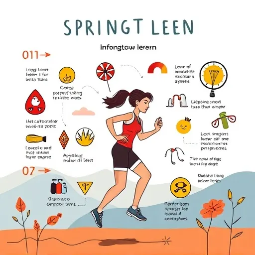 Waarom springtouw leren in 2026 de moeite waard is