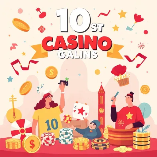 Cruks, Free Spins & Verantwoord Spelen Gids