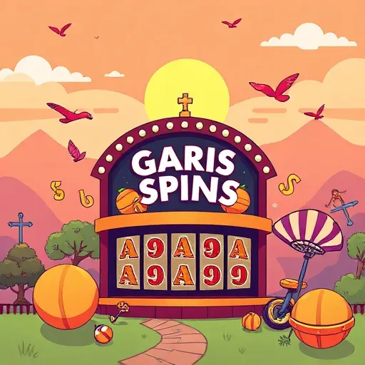 Gratis spins zonder storting: RTP, uitbetaling en verantwoord gokken bij casinospellen